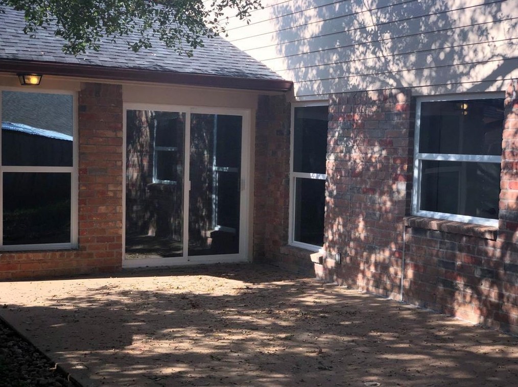 3019 Mosby Dr, Sugar Land, TX 77479