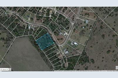 0 Sierra Road, Brenham, TX 77833 - Photo 1