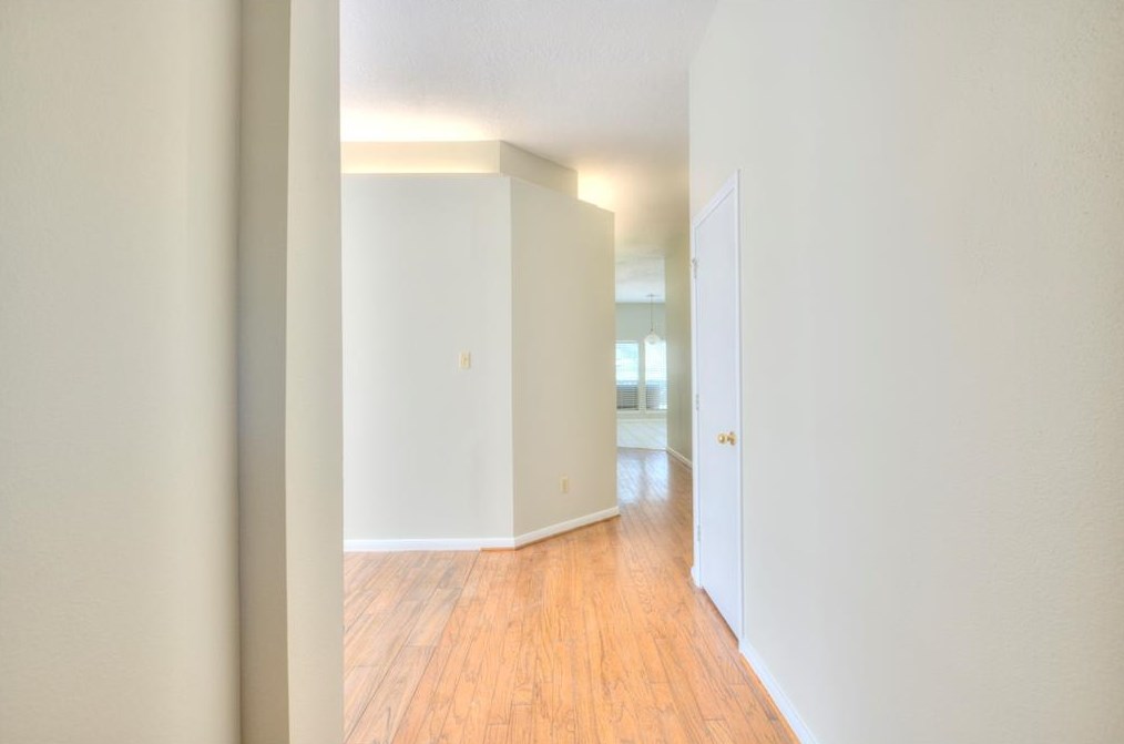 21518 Brookgreen Falls Dr, Katy TX  77450-5379 exterior