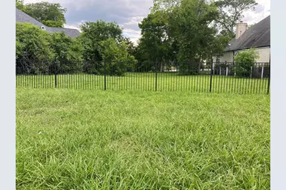 2807 Peninsulas Drive, Missouri City, TX 77459 - Photo 6