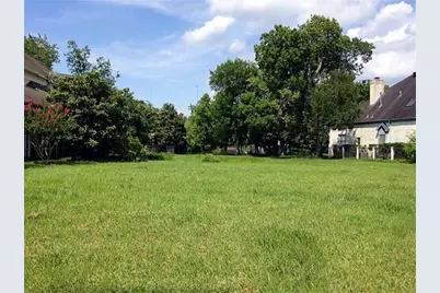 2807 Peninsulas Drive, Missouri City, TX 77459 - Photo 2