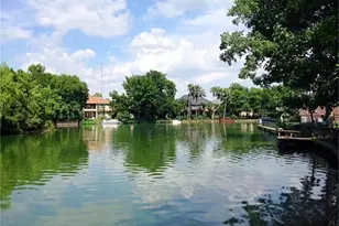 2807 Peninsulas Dr, Missouri City, TX 77459 - Photo 1