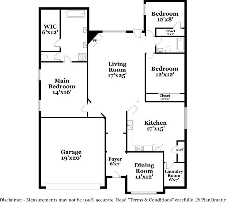 24223 Camillia Ridge Way, Katy, TX 77493