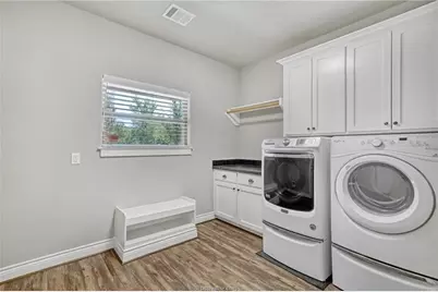 4326 Green Pastures, North Zulch, TX 77872 - Photo 22