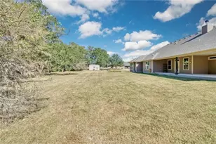 4326 Green Pastures, North Zulch, TX 77872 - Photo 26