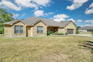 4326 Green Pastures, North Zulch, TX 77872 - Photo 2
