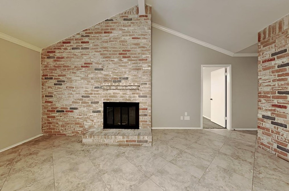 11918 Osage Park Dr, Houston, TX 77065-3808