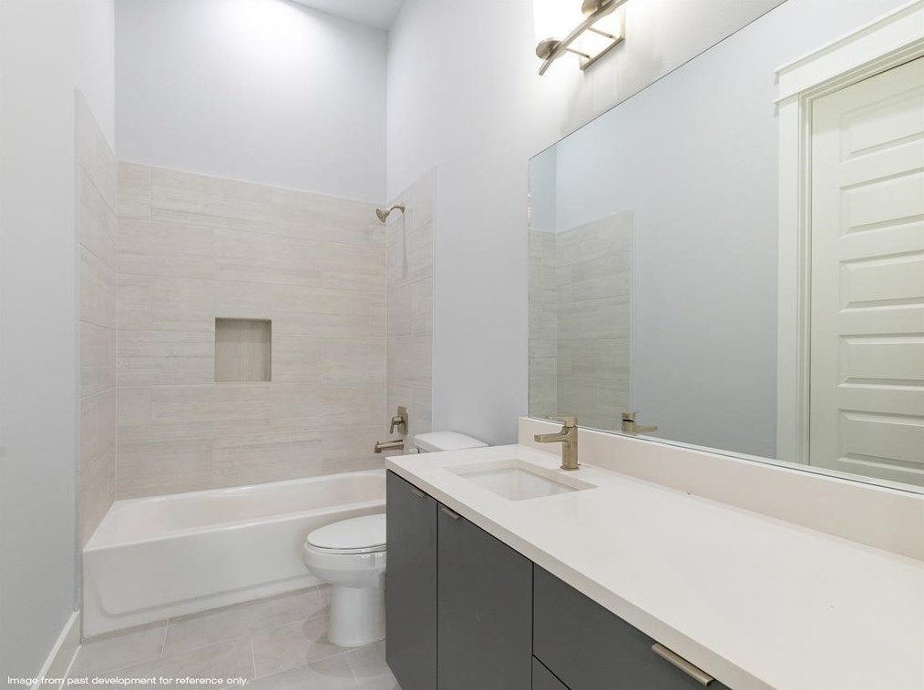 503 Schweikhardt, Houston TX  77020-7741 exterior