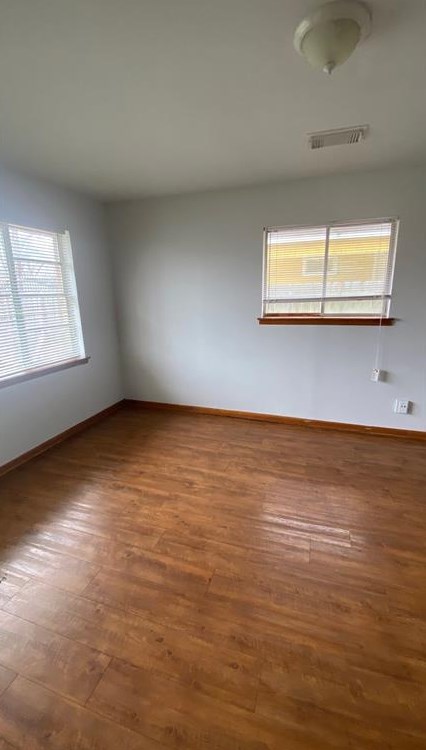 14336 Texarkana St, Houston TX  77015-4142 exterior