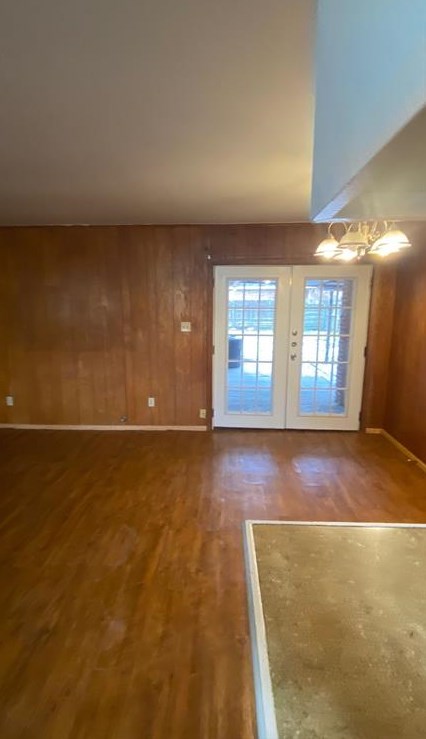 14336 Texarkana St, Houston, TX 77015