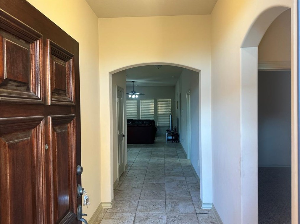 2130 Argos Dr, Missouri City, TX 77459