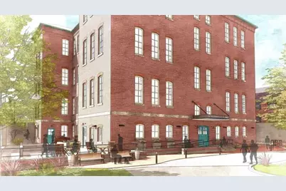 160 Federal St, Salem, MA 01970 - Photo 4