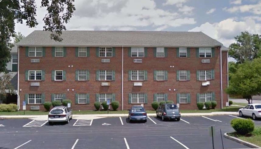 232 N Cole St, Lima, OH 45805
