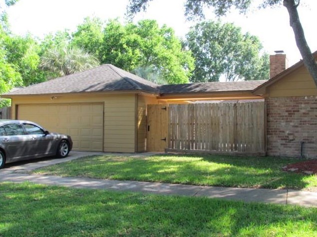 3103 Cherry Creek Dr, Missouri City, TX 77459