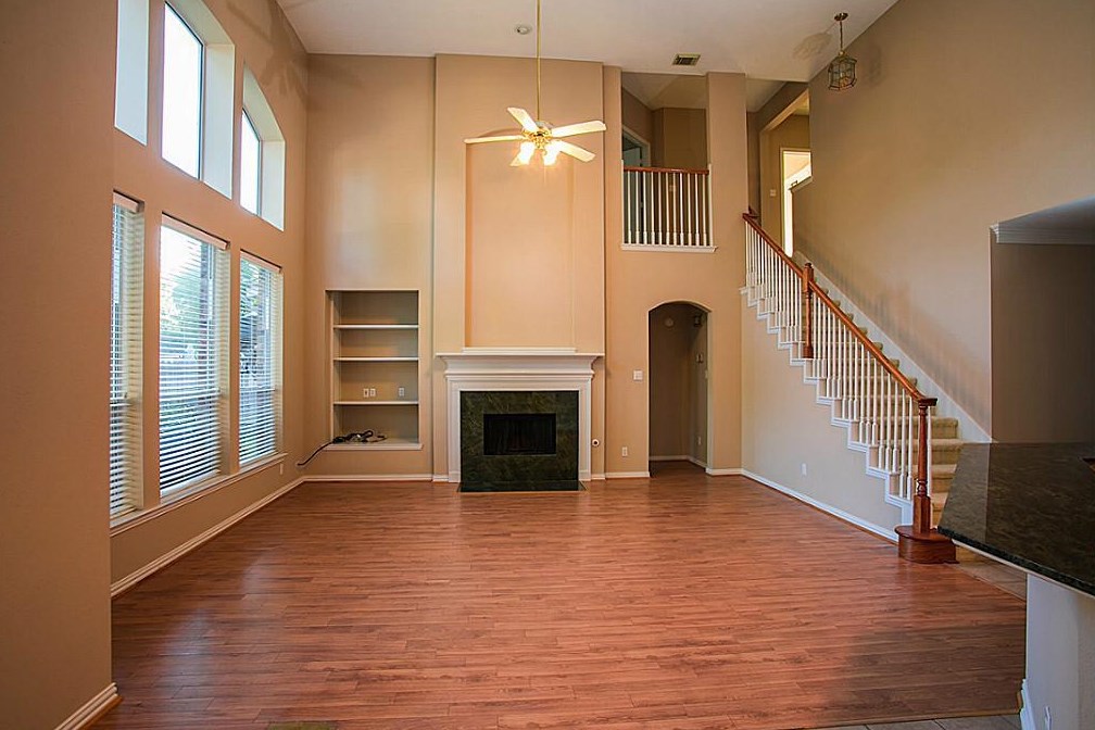 7831 Stone Oak Ct, Houston, TX 77070