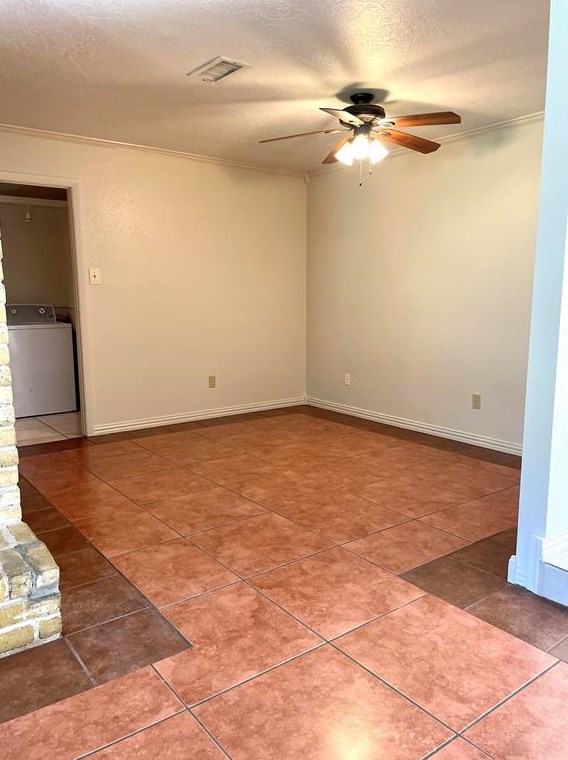 9806 Cane Creek Dr, Houston TX  77070-2004 exterior