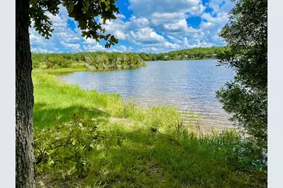 9242 Stetson Drive, Normangee, TX 77871 - Photo 22