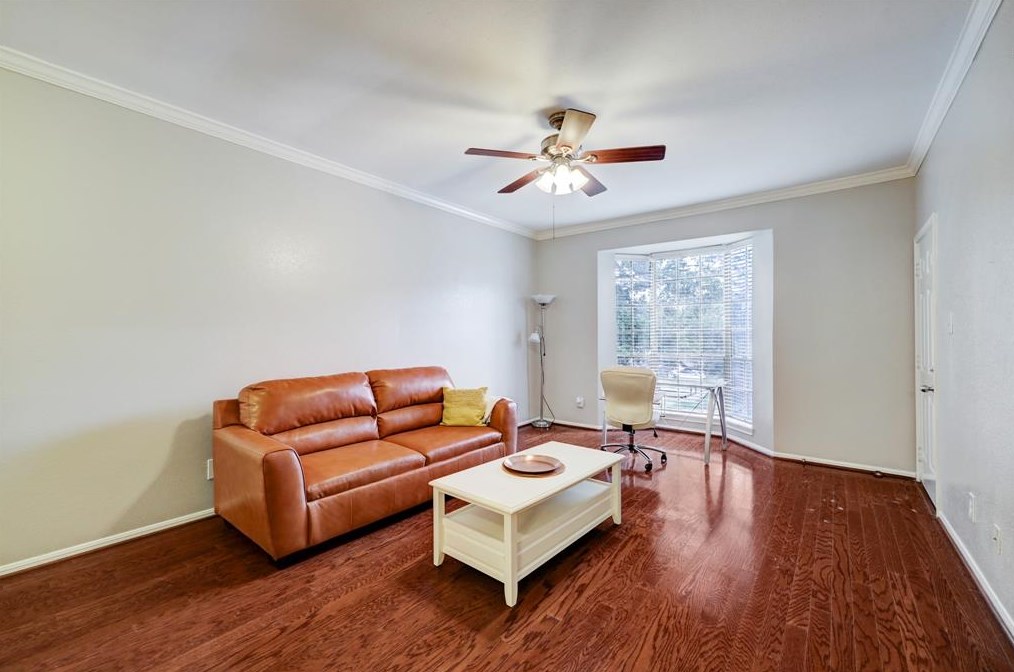 2255 Braeswood Park Dr Apt 228, Houston, TX 77030