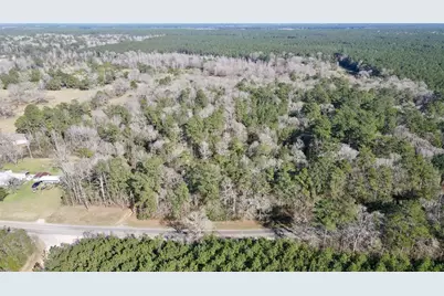00 Fm 2798, Livingston, TX 77351 - Photo 2