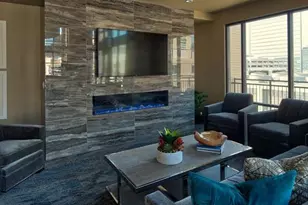 1414 Texas Ave, Houston, TX 77002 - Photo 20