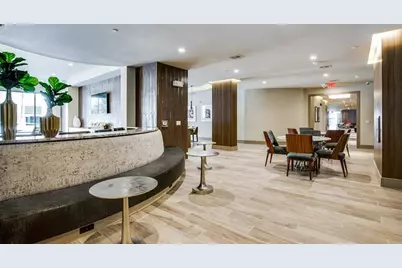 1414 Texas Ave #638, Houston, TX 77002 - Photo 22