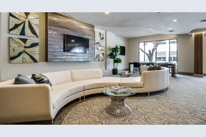 1414 Texas Ave #638, Houston, TX 77002 - Photo 26