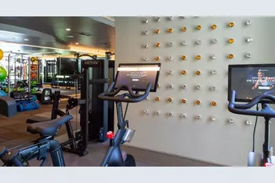 1414 Texas Ave #638, Houston, TX 77002 - Photo 18