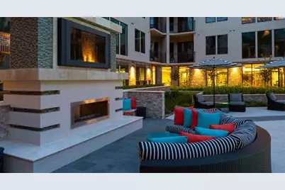 1414 Texas Ave #638, Houston, TX 77002 - Photo 16