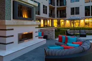 1414 Texas Ave, Houston, TX 77002 - Photo 16