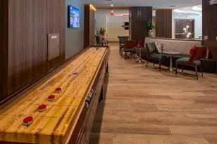 1414 Texas Ave, Houston, TX 77002 - Photo 34