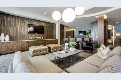 1414 Texas Ave #638, Houston, TX 77002 - Photo 24