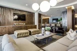 1414 Texas Ave, Houston, TX 77002 - Photo 24