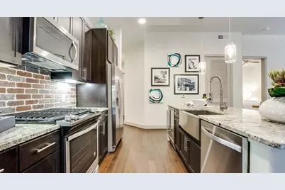 1414 Texas Ave #638, Houston, TX 77002 - Photo 8