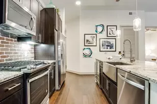 1414 Texas Ave, Houston, TX 77002 - Photo 8