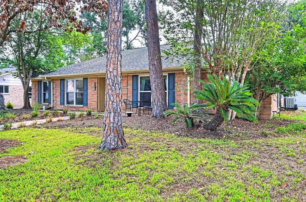 3038 Bonney Briar Dr, Missouri City, TX 77459-3111