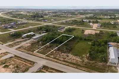1434 Road 5706, Cleveland, TX 77327 - Photo 1