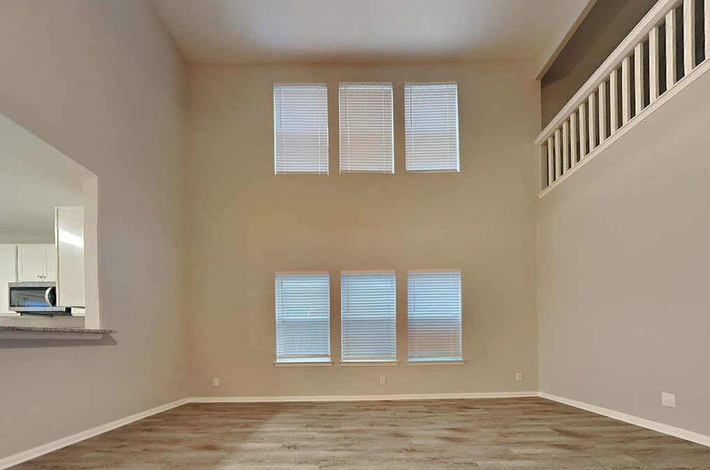 20402 Friesian Trail, Humble, TX 77338