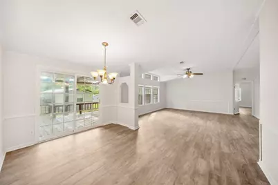 651 Cedar Point Drive, Livingston, TX 77351 - Photo 6