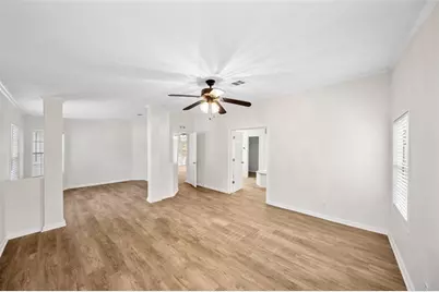 651 Cedar Point Drive, Livingston, TX 77351 - Photo 12