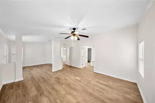 651 Cedar Point Dr, Livingston, TX 77351 - Photo 12