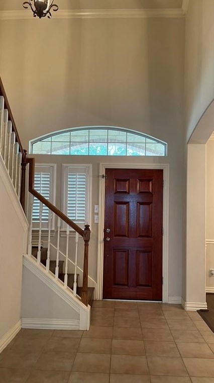 3518 Ewing Dr, Manvel TX  77578-3218 exterior