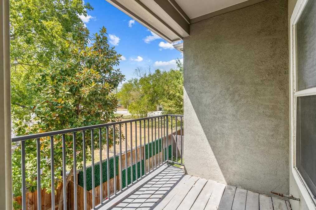 313 Grv St, Houston TX 77020-6029 exterior