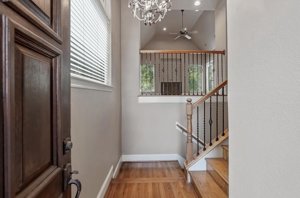313 Grove St, Houston, TX 77020-6025