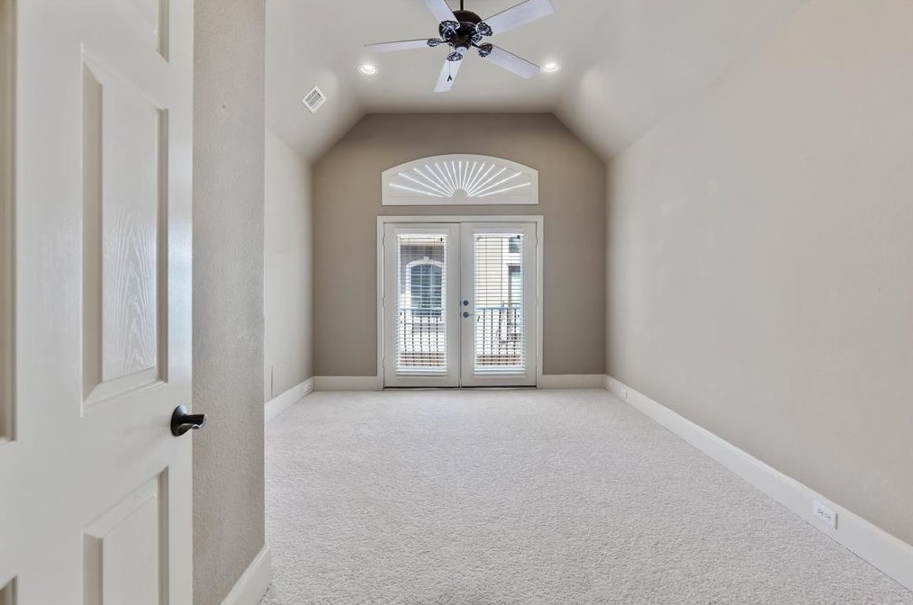 313 Grv St, Houston TX 77020-6029 exterior