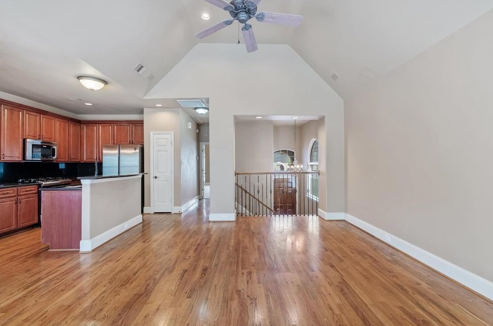 313 Grv St, Houston TX 77020-6029 exterior