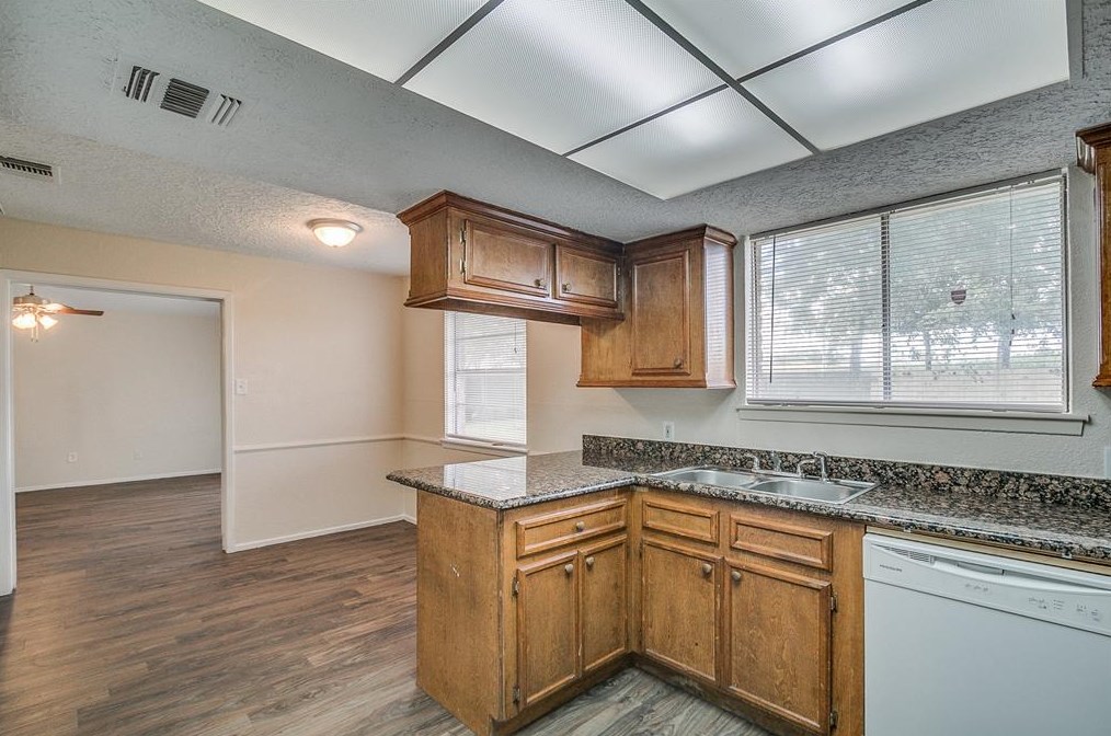 13719 Southline Rd, Sugar Land, TX 77498