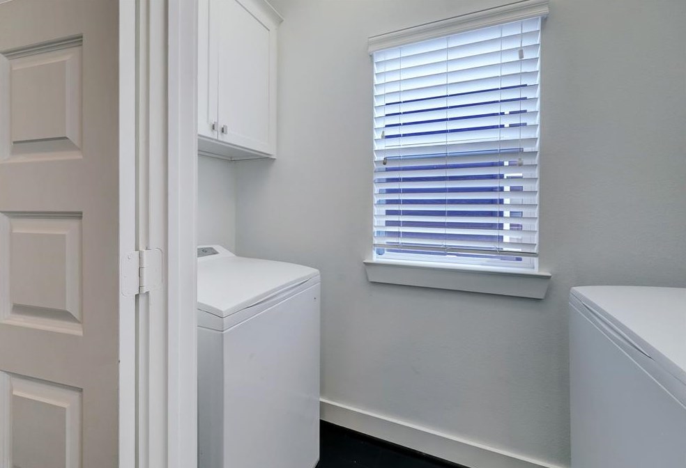 1007 16 St, Houston TX  77008-3429 exterior