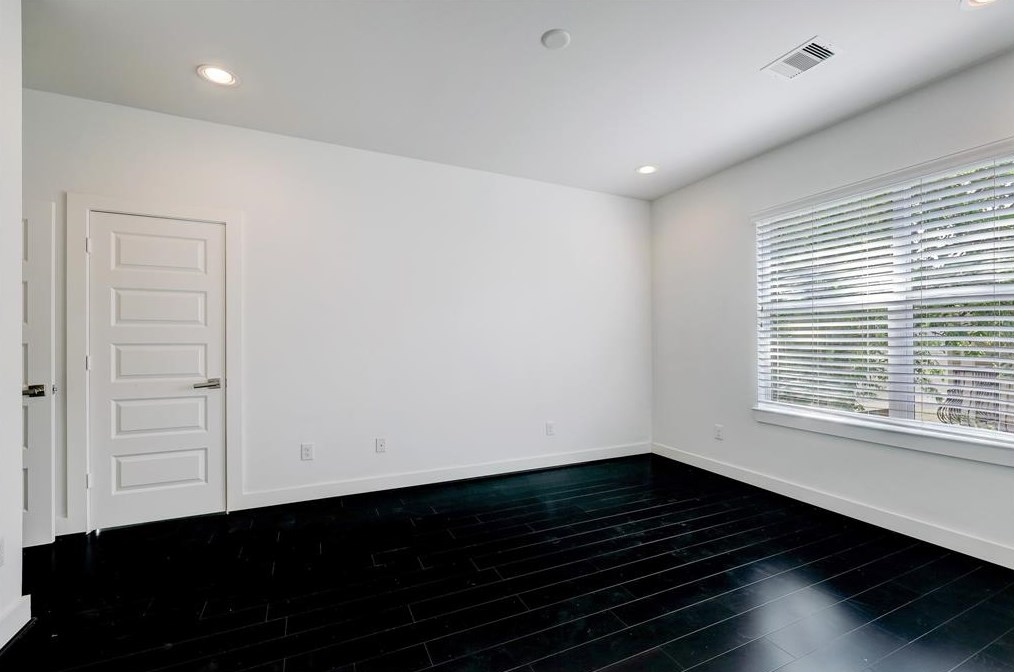 1007 16 St, Houston TX  77008-3429 exterior