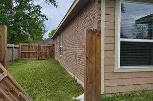1710 Penina Dr, Crosby, TX 77532 - Photo 22
