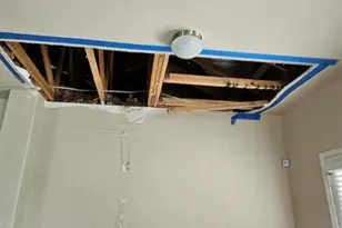 1710 Penina Dr, Crosby, TX 77532 - Photo 14